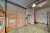 119 1st Street - Photo 25