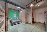 119 1st Street - Photo 26