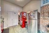 119 1st Street - Photo 27