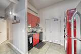 119 1st Street - Photo 28