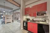 119 1st Street - Photo 29