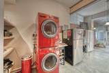 119 1st Street - Photo 30