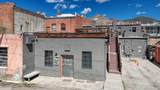 119 1st Street - Photo 4