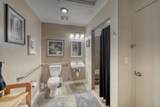 119 1st Street - Photo 31