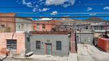 119 1st Street - Photo 32