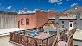119 1st Street - Photo 5