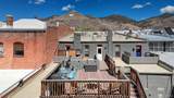 119 1st Street - Photo 6