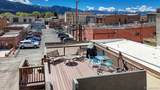 119 1st Street - Photo 7