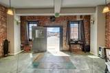 119 1st Street - Photo 10