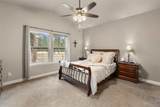 1326 Firestone Drive - Photo 16
