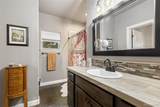 1326 Firestone Drive - Photo 17