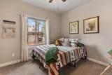 1326 Firestone Drive - Photo 20