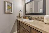 1326 Firestone Drive - Photo 22