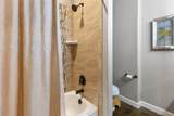1326 Firestone Drive - Photo 23