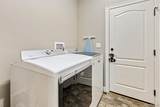 1326 Firestone Drive - Photo 25