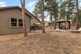 1326 Firestone Drive - Photo 29