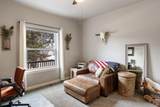 1326 Firestone Drive - Photo 7