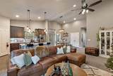 1326 Firestone Drive - Photo 8