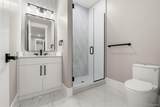 6776 Flanders Court - Photo 21