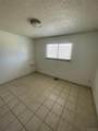 5711 92nd Avenue - Photo 9