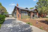 267 3rd Avenue - Photo 1