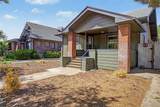 267 3rd Avenue - Photo 2