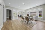 267 3rd Avenue - Photo 11