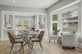 267 3rd Avenue - Photo 12