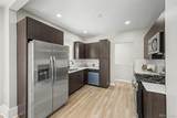 267 3rd Avenue - Photo 13