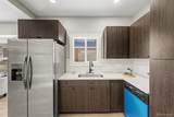 267 3rd Avenue - Photo 14