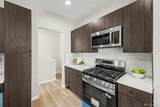 267 3rd Avenue - Photo 15