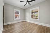 267 3rd Avenue - Photo 16