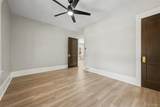 267 3rd Avenue - Photo 17