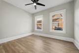 267 3rd Avenue - Photo 18