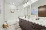 267 3rd Avenue - Photo 19