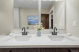 267 3rd Avenue - Photo 20