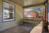 267 3rd Avenue - Photo 3
