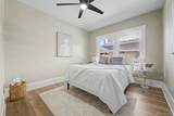 267 3rd Avenue - Photo 21