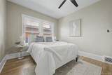 267 3rd Avenue - Photo 22