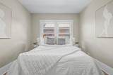267 3rd Avenue - Photo 23