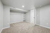 267 3rd Avenue - Photo 24