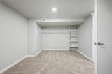 267 3rd Avenue - Photo 25