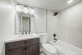 267 3rd Avenue - Photo 26