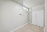 267 3rd Avenue - Photo 27