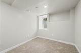 267 3rd Avenue - Photo 28