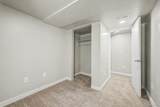 267 3rd Avenue - Photo 29
