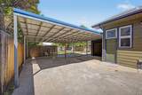 267 3rd Avenue - Photo 30