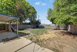267 3rd Avenue - Photo 31