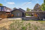 267 3rd Avenue - Photo 32
