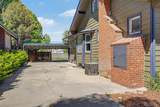 267 3rd Avenue - Photo 33